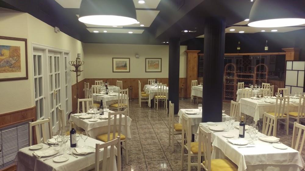 Hotel Los Bartolos ألاما دي مرسية المظهر الخارجي الصورة