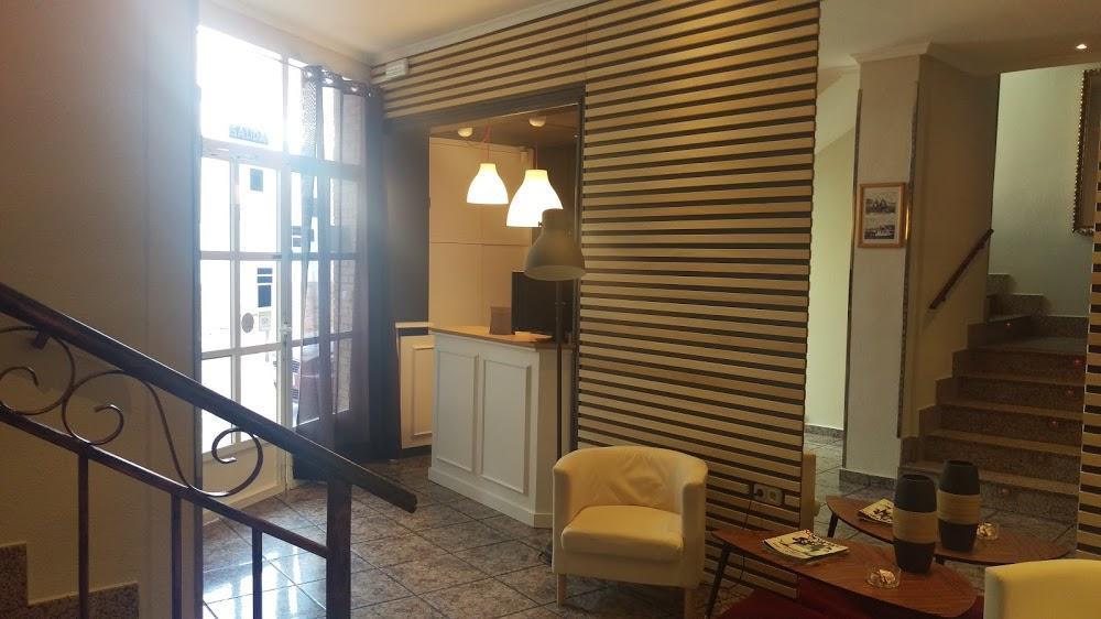 Hotel Los Bartolos ألاما دي مرسية المظهر الخارجي الصورة