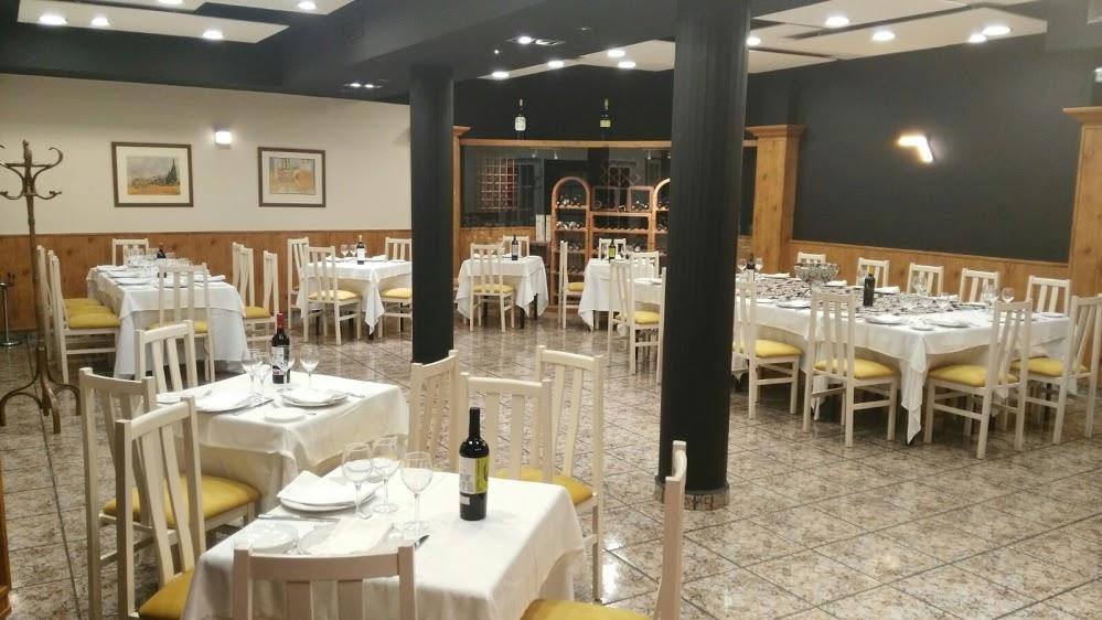 Hotel Los Bartolos ألاما دي مرسية المظهر الخارجي الصورة