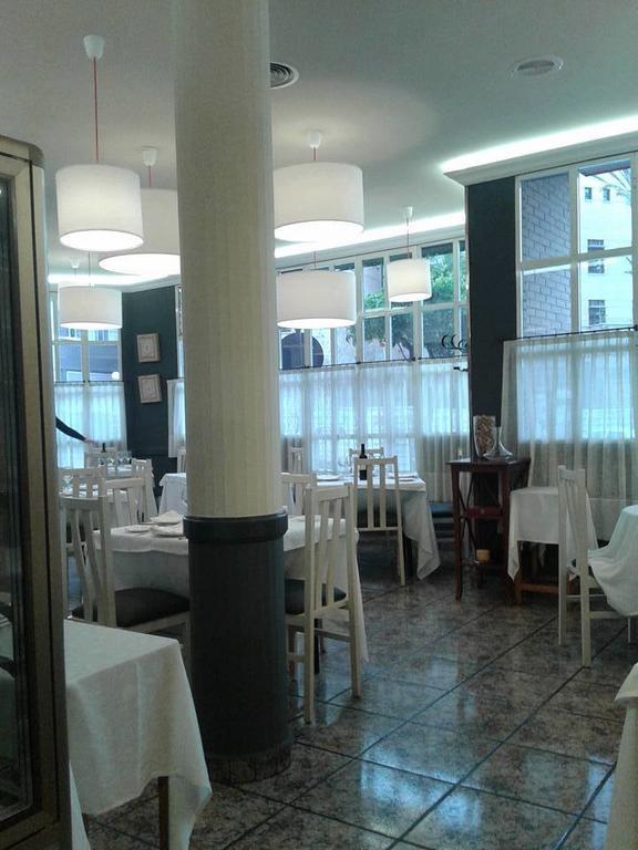 Hotel Los Bartolos ألاما دي مرسية المظهر الخارجي الصورة